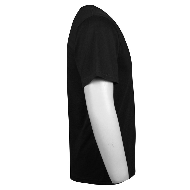 زیرپوش آستیندار یقه گرد مردانه ماییلدا مدل 4710-2 مجموعه 2 عددی