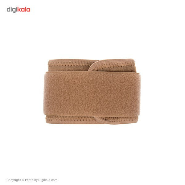 مچ بند پاک سمن مدل Neoprene With Strap