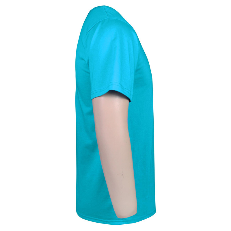 زیرپوش آستین دار مردانه ماییلدا مدل 4710-6-2 مجموعه 6 عددی