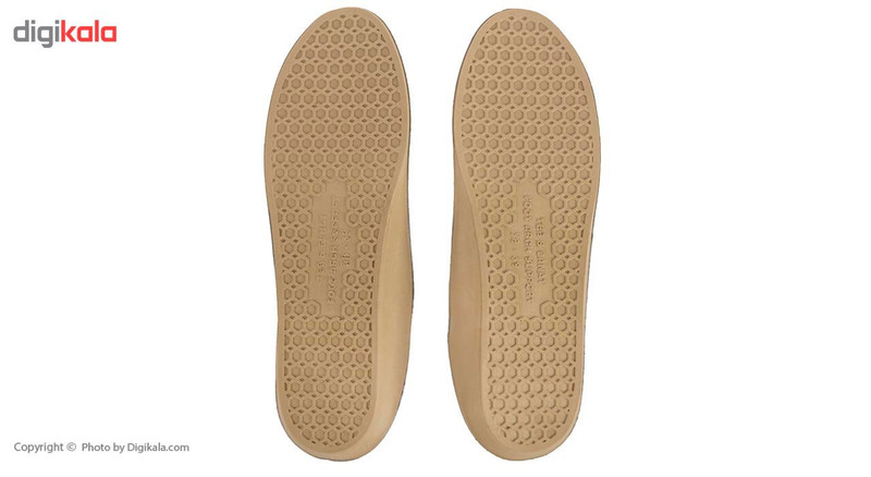 کفی طبی طب و صنعت مدل Polyurethane سایز 43-42