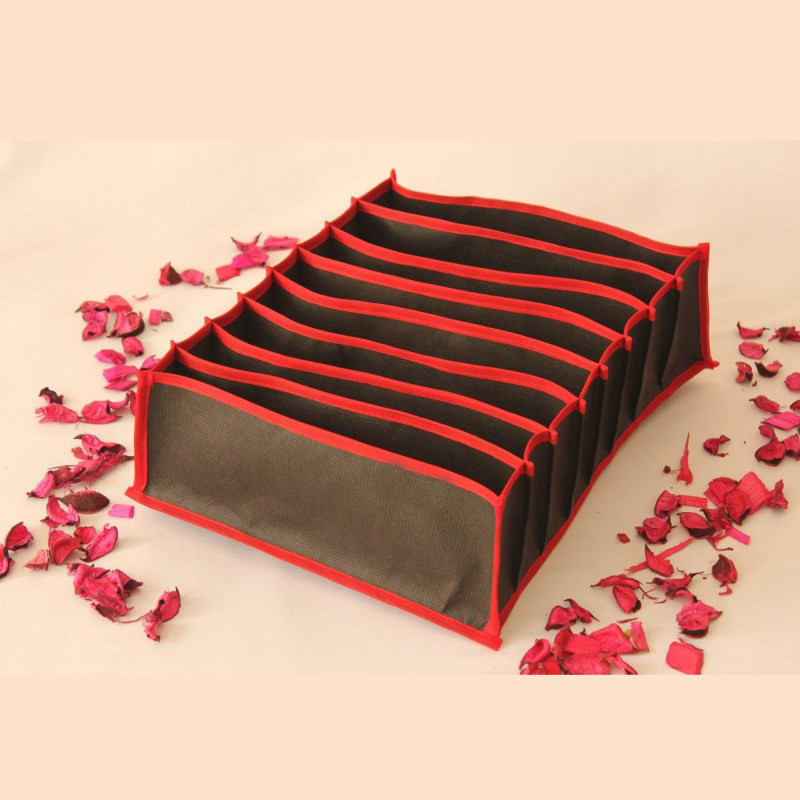 نظم دهنده کشو مای هوم مدل Large 1