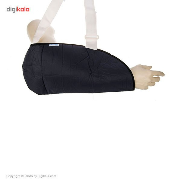 آویز دست پاک سمن مدل humeral With Shoulder Control سایز متوسط