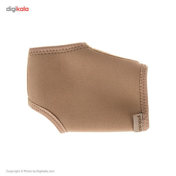قوزک بند پاک سمن مدل Simplex Neoprene