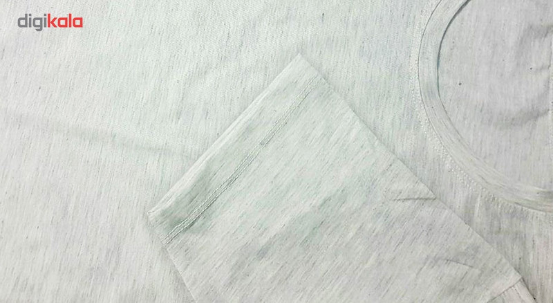 تی شرت به رسم طرح مایکل جردن کد 229