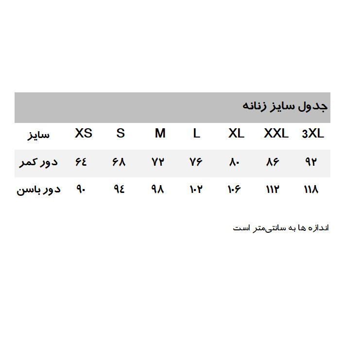 شورت زنانه مدل PLA005 مجموعه 3 عددی