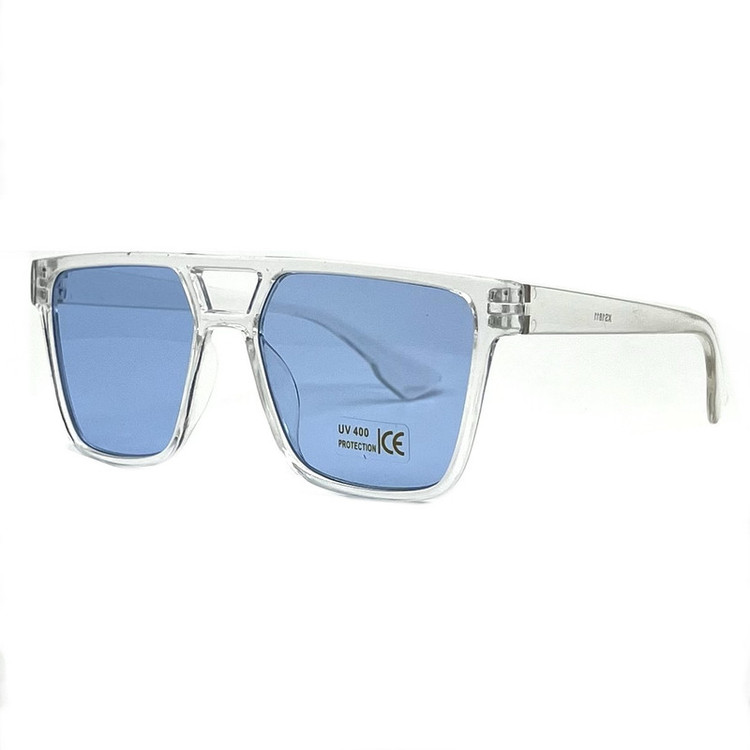 عینک شب مدل Xs1811