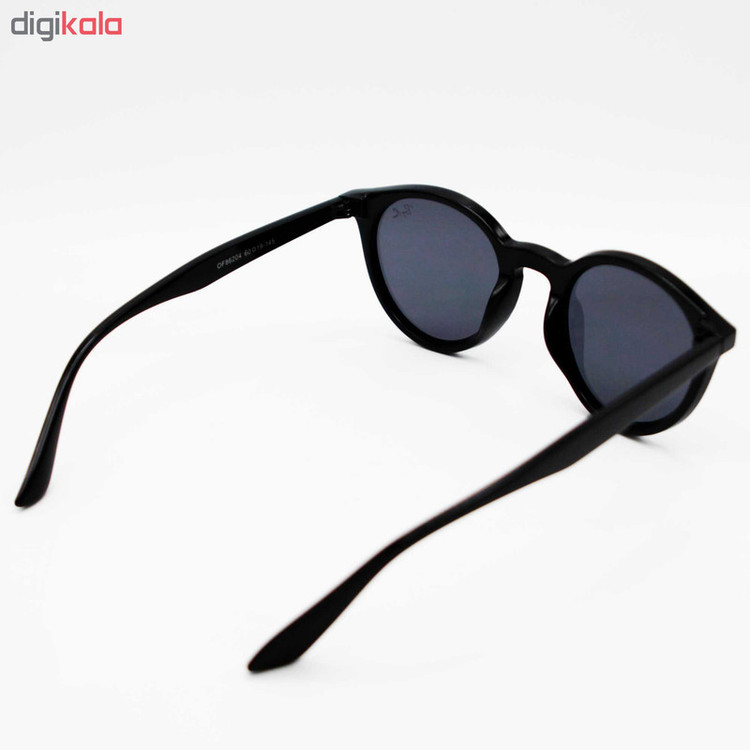 عینک آفتابی مدل AL01