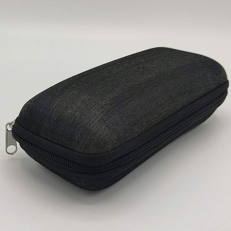 فریم عینک طبی مدل RY8809-BLK