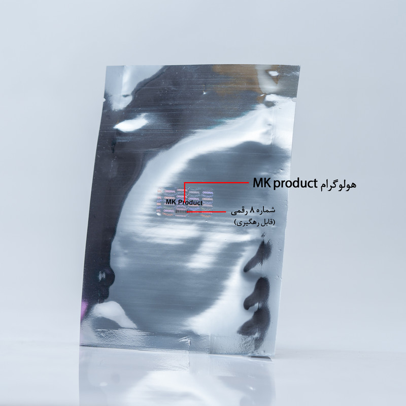 عینک آفتابی بچگانه مدل گرد کد MK-09