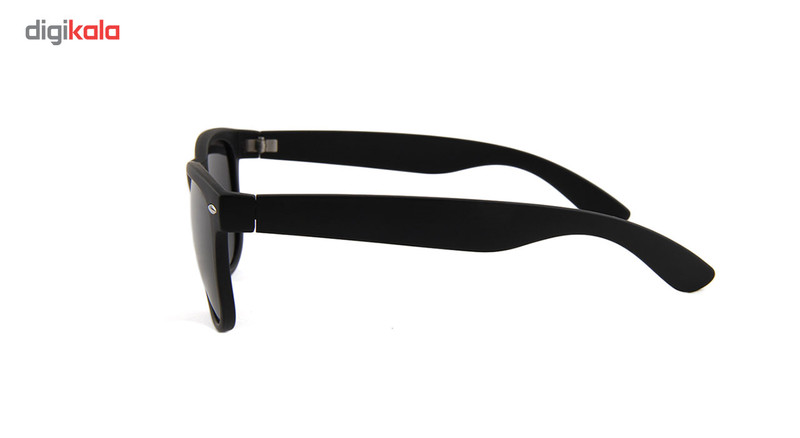 عینک آفتابی زنانه مدل PJH1028-1 سایز 52 میلی متر