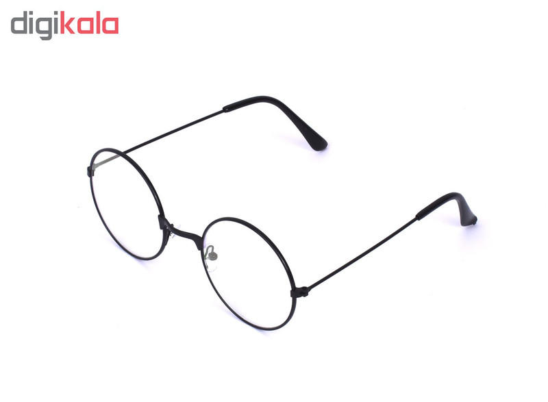فریم عینک طبی مدل 9732BL