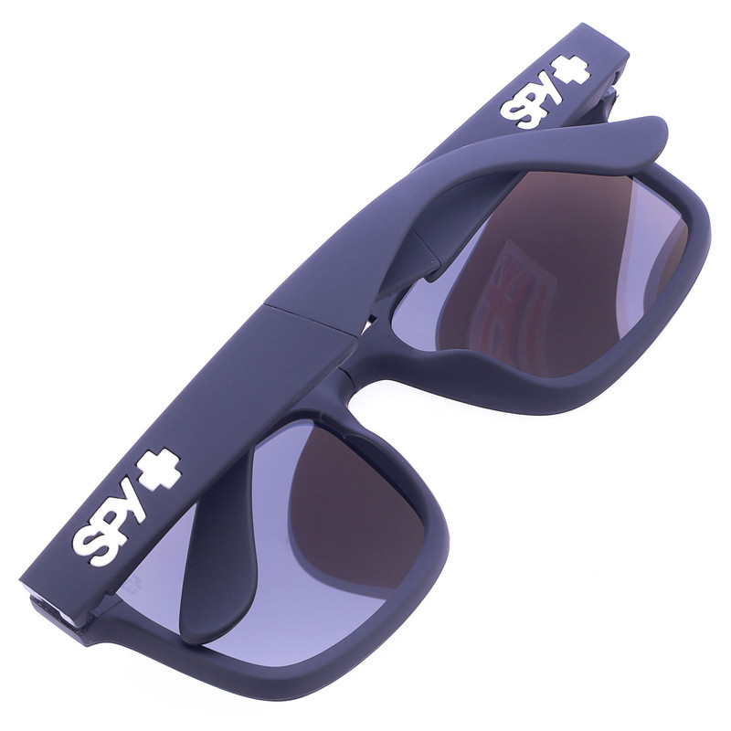 عینک آفتابی مدل spy کد25210/1