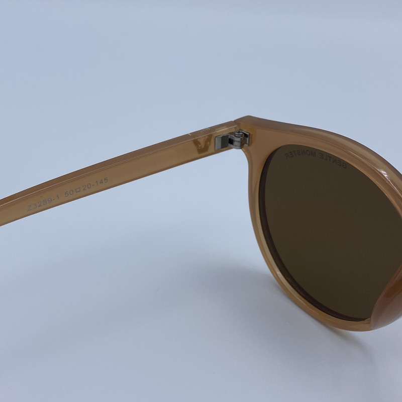 عینک آفتابی کد 328907