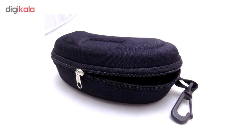 عینک آفتابی رلی ژن کد 099 سایز53
