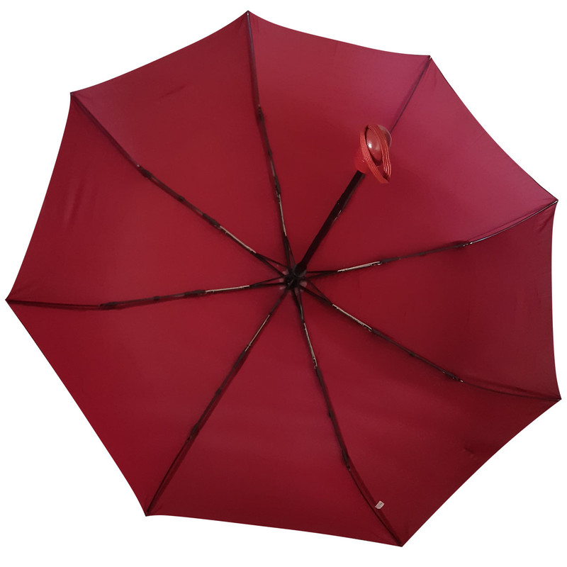 چتر مدل اتوماتیک کد 004