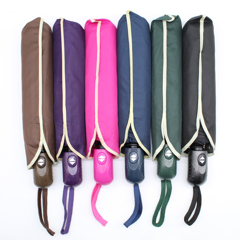 چتر مدل اتوماتیک K1-8FN-AT100