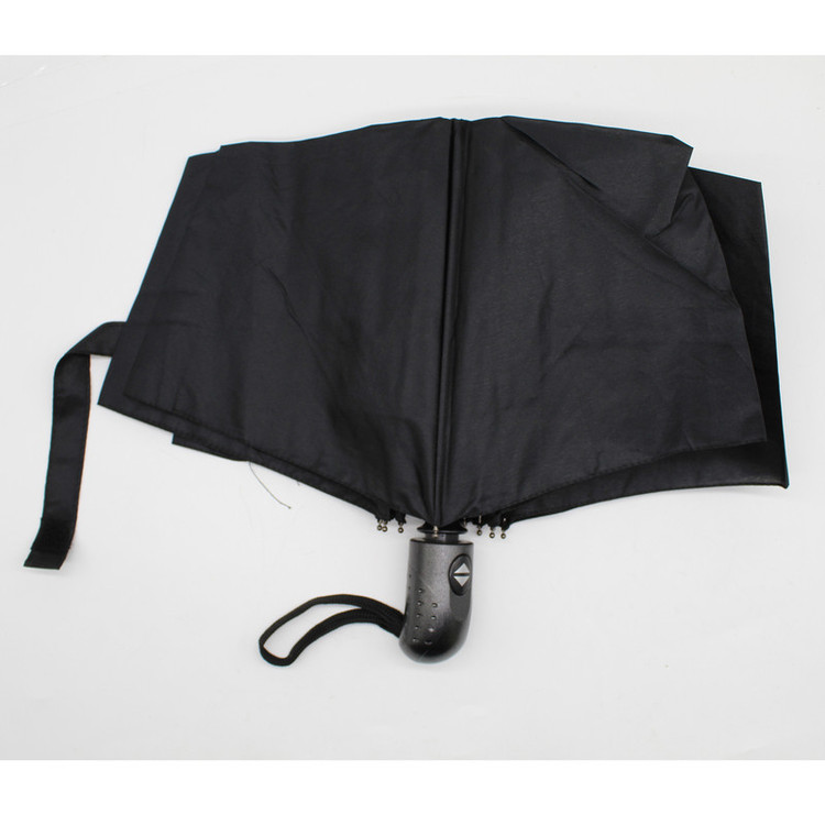 چتر مدل اتوماتیک K1-8FN-AT100