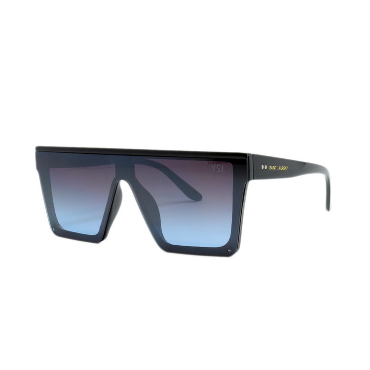 عینک آفتابی مدل MM- SL312