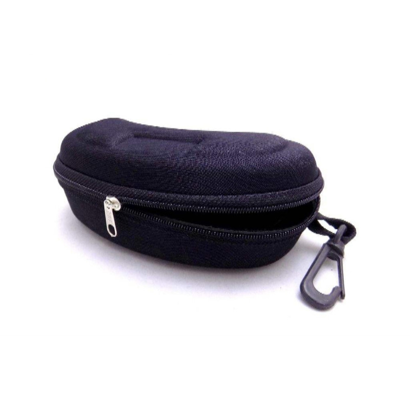 عینک آفتابی زنانه کد sh55444