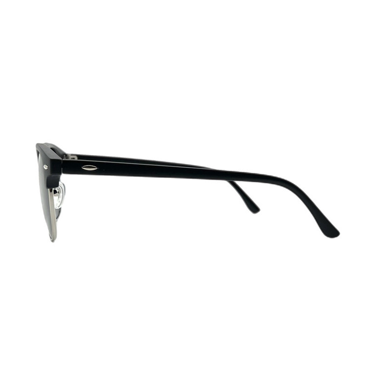 عینک آفتابی مدل Kl 3030