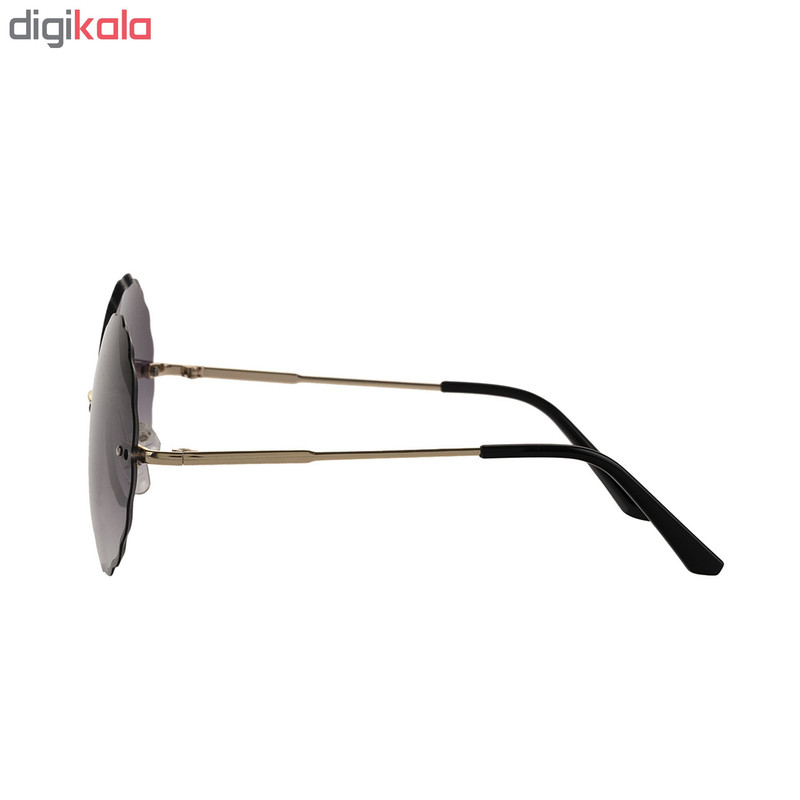عینک آفتابی زنانه مدل AF 9002 P
