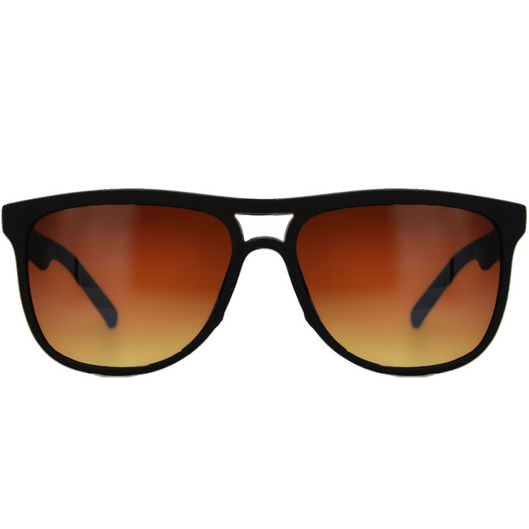 عینک آفتابی مدل BRW_Jx10072