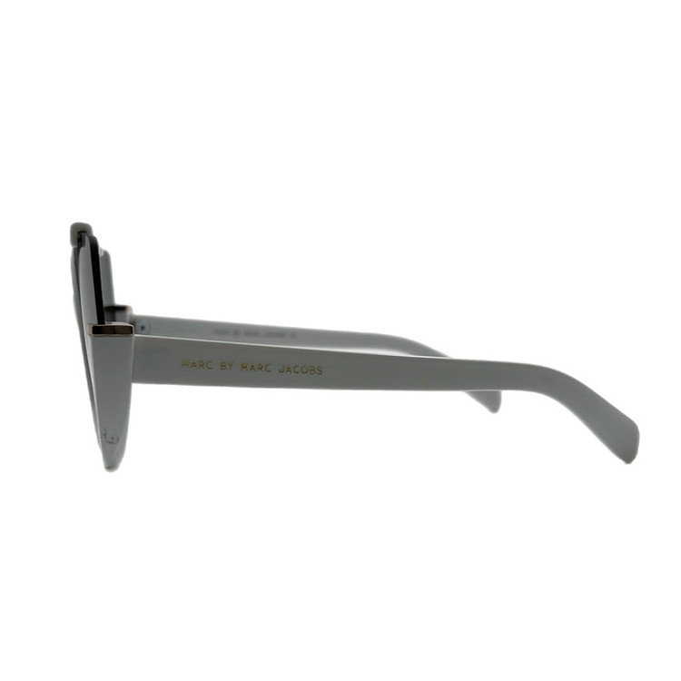 عینک آفتابی زنانه مدل Ma 8252