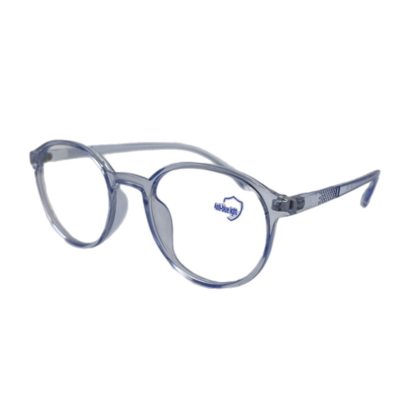 عینک محافظ چشم مدل Bu203115