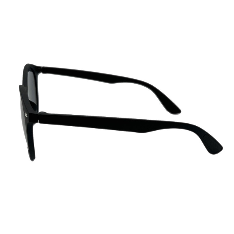 عینک آفتابی مدل Ar 2046