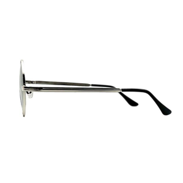 عینک آفتابی مدل Po 2501