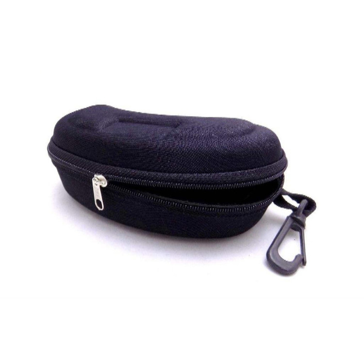 عینک آفتابی مردانه کد 54675