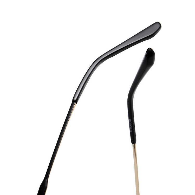 فریم عینک طبی کلاب مستر (Clubmaster) مدل PT916C02-P174 مناسب برای انواع فرم صورت