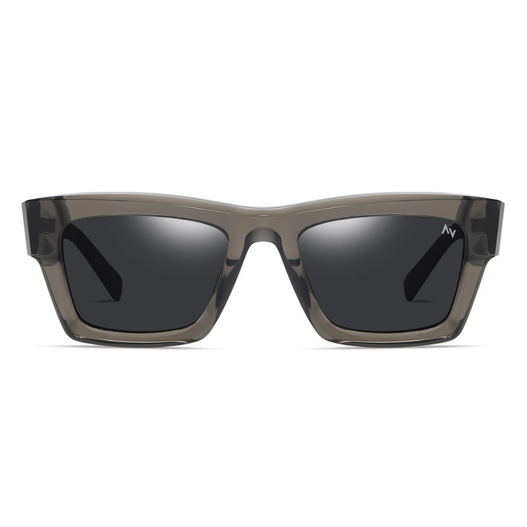 عینک آفتابی ویفرر (Wayfarer) آلبرت وگ مدل S32110C3 Acetate Avantgarde Visionary