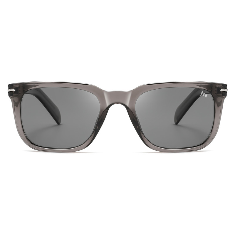 عینک آفتابی ویفرر (Wayfarer) آلبرت وگ مدل S31127C4 Acetate Avantgarde Visionary