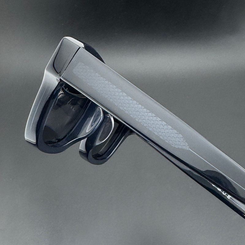 عینک آفتابی زنانه آلبرت وگ مدل S32123C3 Acetate Avantgarde Visionary