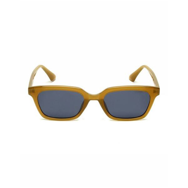 عینک آفتابی ویفرر مدل ZN3634C4 Olive Obsidian
