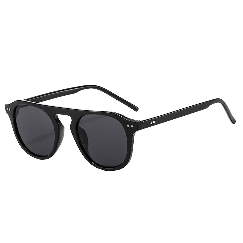 عینک آفتابی ویفرر مدل ZN3394C2 Obsidian