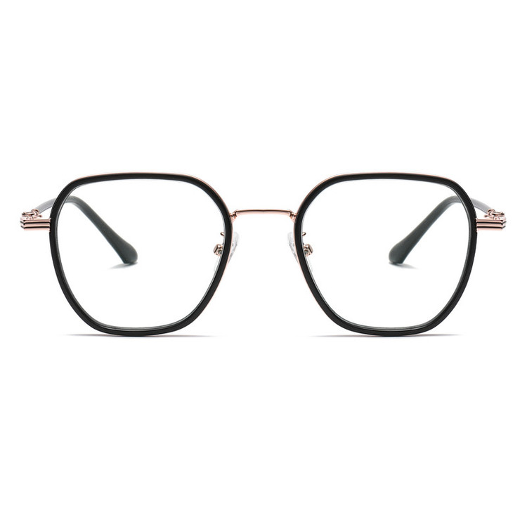 عینک محافظ چشم مدل TJ816C01-P81 Anti Blue Light