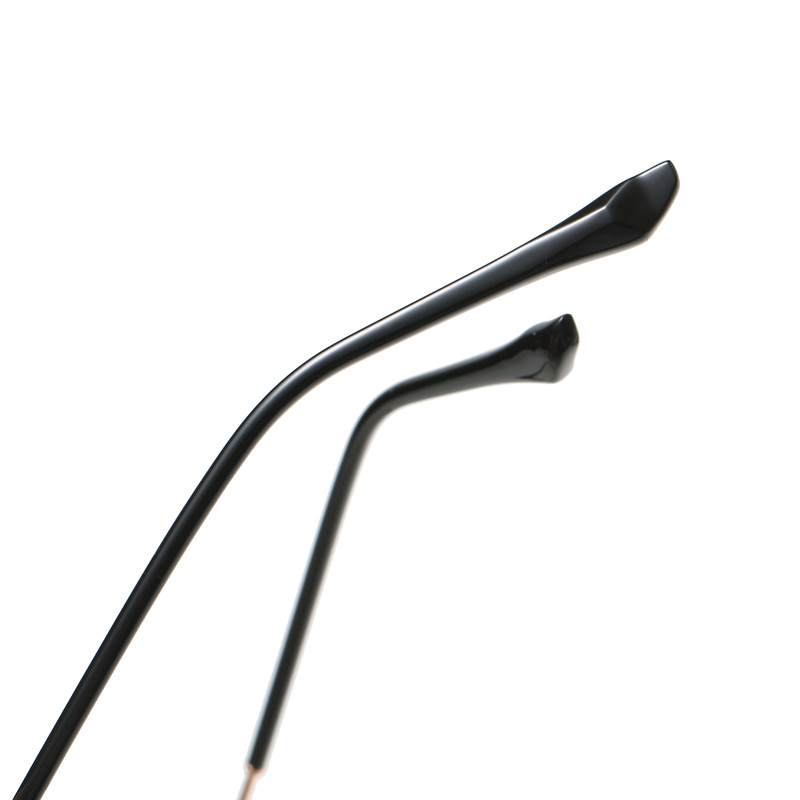 عینک محافظ چشم مدل TJ816C01-P81 Anti Blue Light