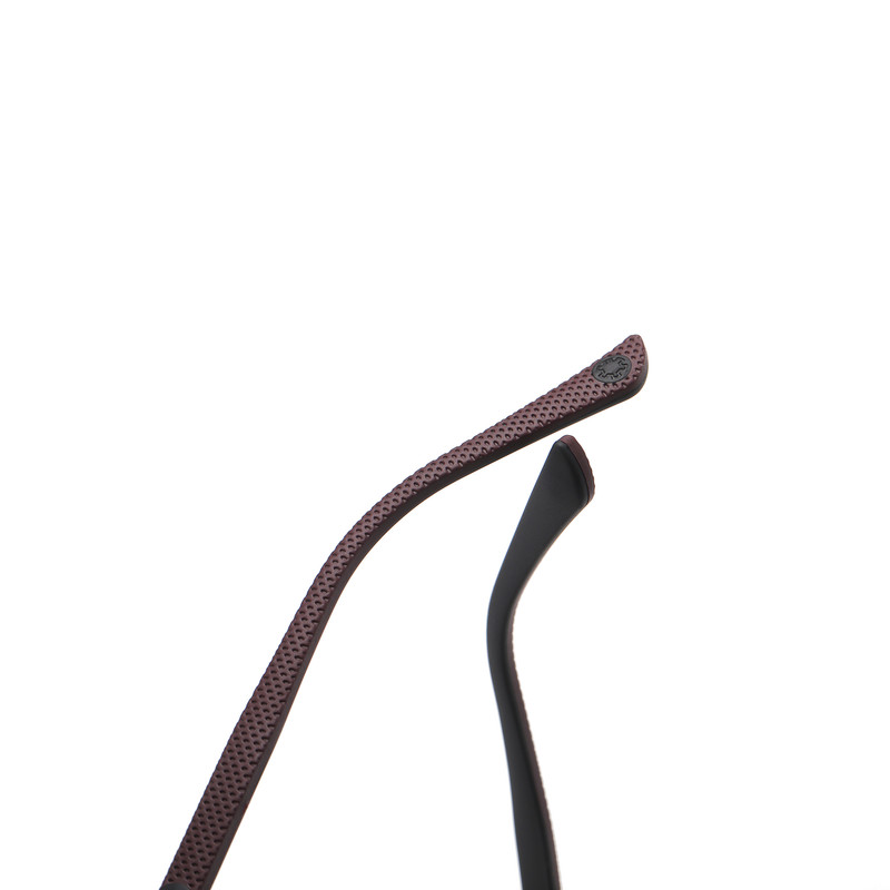 عینک آفتابی مردانه خلبانی آلبرت وگ مدل 6319C04-P141 Polarized Avantgarde Visionary