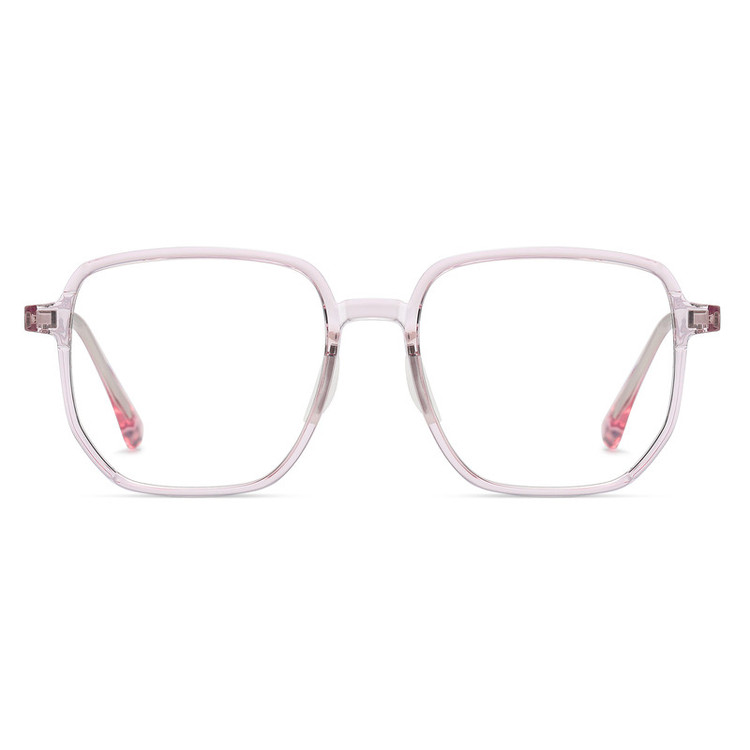 عینک محافظ چشم مدل TR-LD215 C309 Anti Blue Light