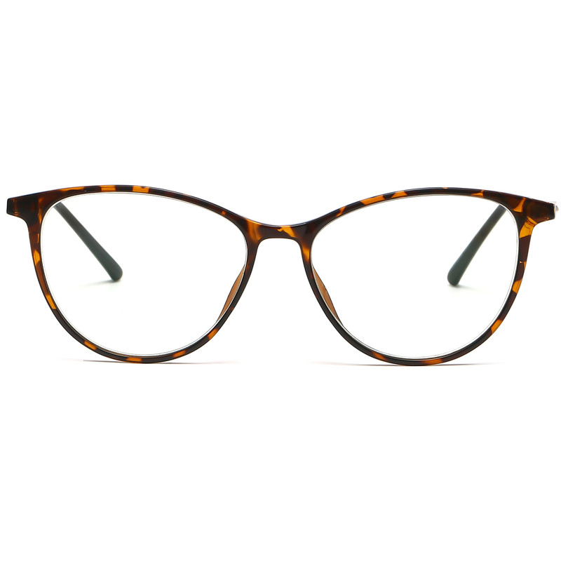 عینک محافظ چشم مدل TRWS902C393 Anti Blue Light