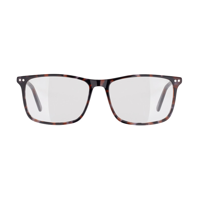 فریم عینک طبی مدل LG040C5 Acetate Deep Pattern