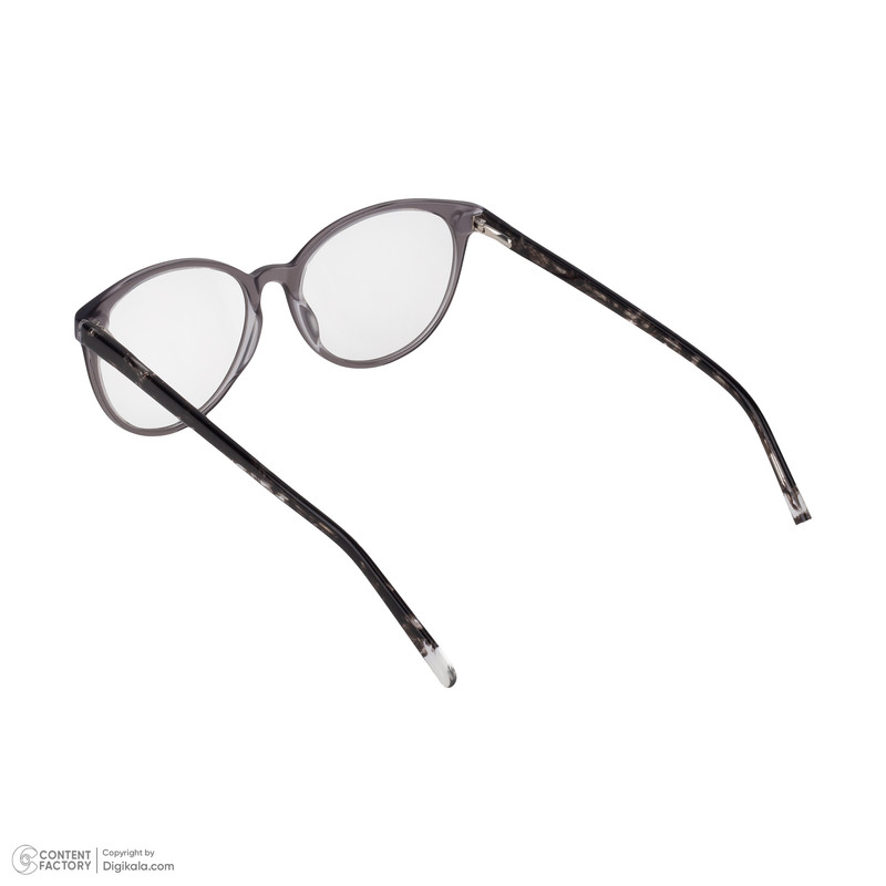 فریم عینک طبی مدل RGA077C4 Acetate Pearl River