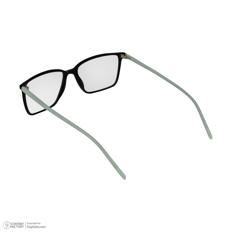 فریم عینک طبی مدل 3338C3 Acetate Light