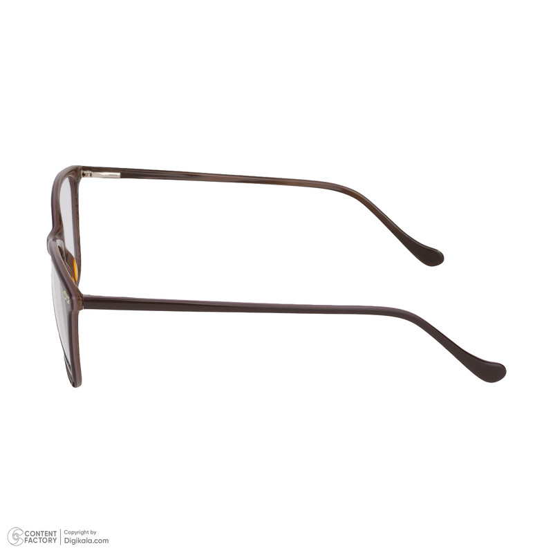 فریم عینک طبی مدل CB3922C10 Acetate Wooden Pattern