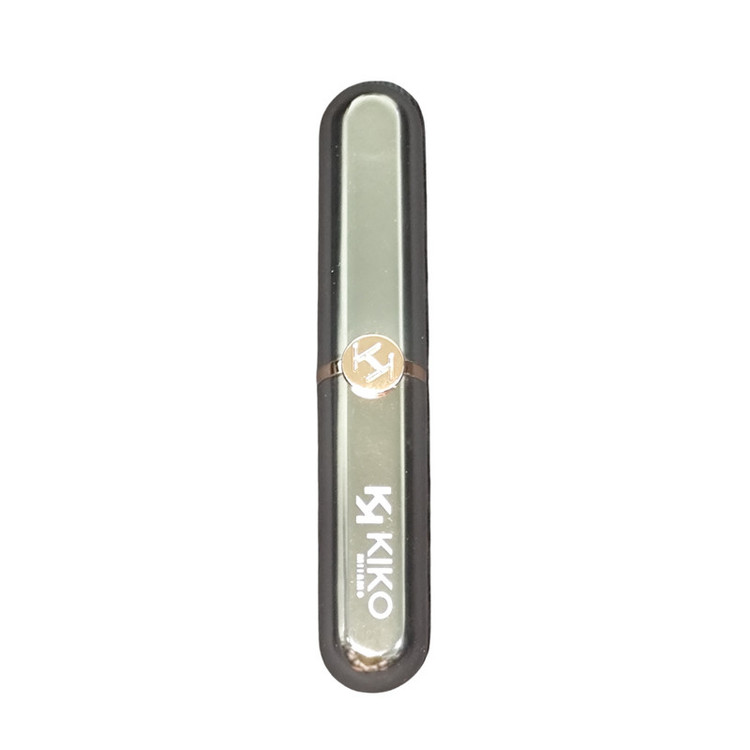 رژ لب جامد مات کیکو میلامو مدل UNLIMITED STYLO شماره 03