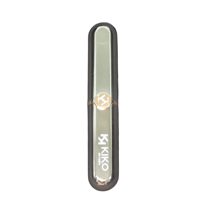 رژ لب جامد مات کیکو میلامو مدل UNLIMITED STYLO شماره 10