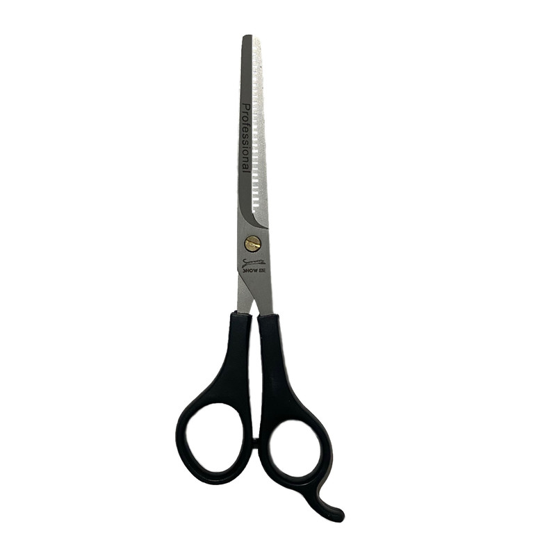 قیچی پیتاژ مدل A 035