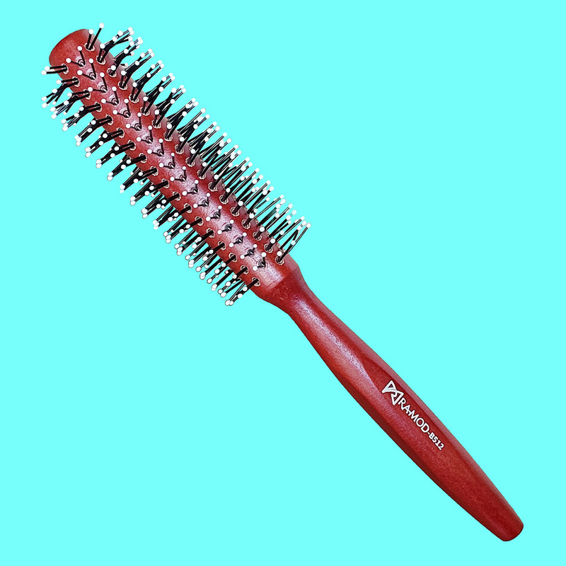برس مو رامود مدل B512